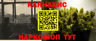 гашик Пыть-Ях